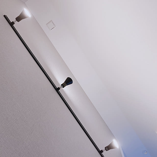 ainchiさんの実例写真