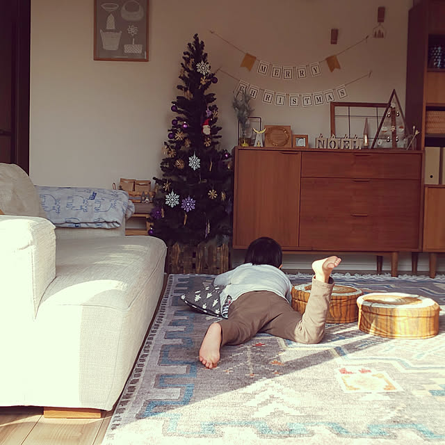 mamiさんの実例写真
