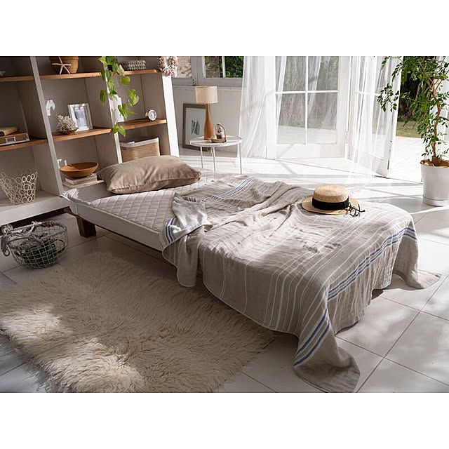FabtheHomeshopさんの実例写真