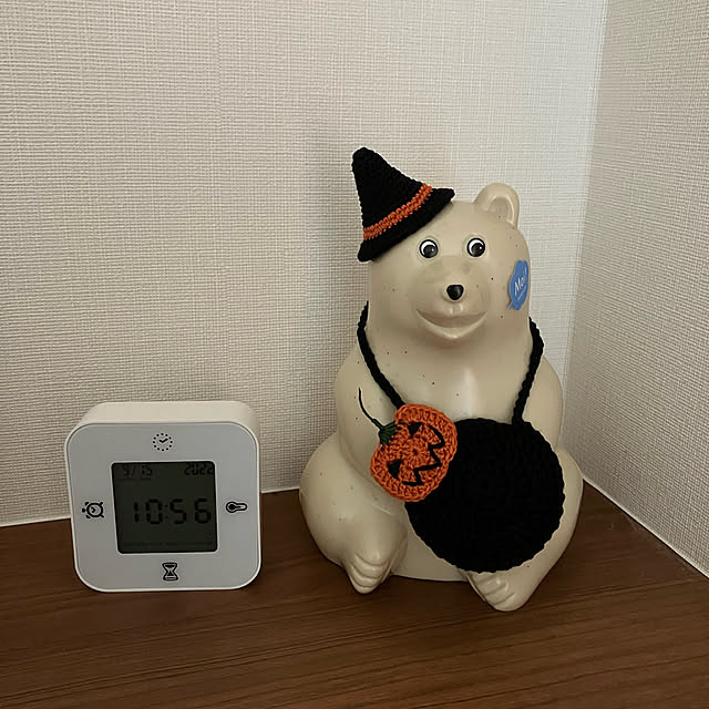 aicosu2019さんの実例写真
