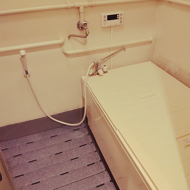 runaさんの部屋