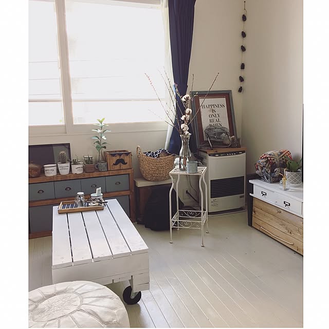 NONCHIさんの実例写真