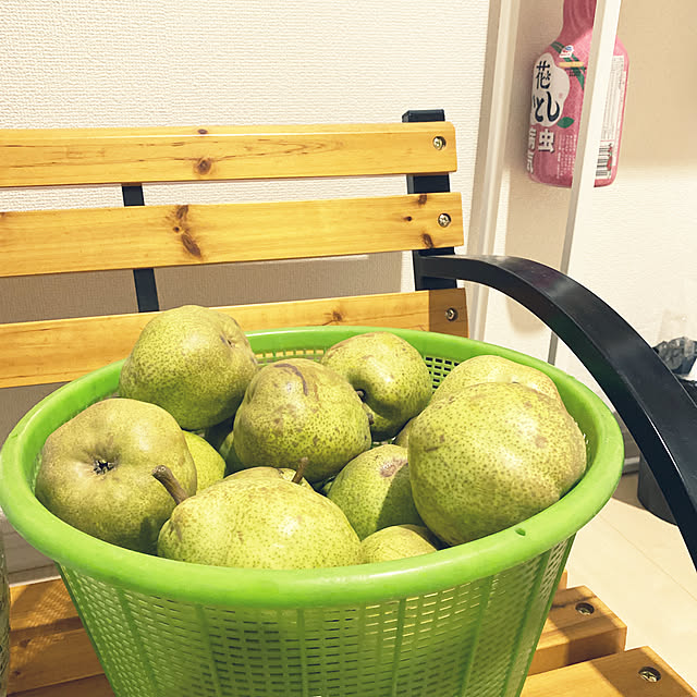 mhomemさんの実例写真