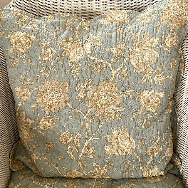 mamisazさんの部屋