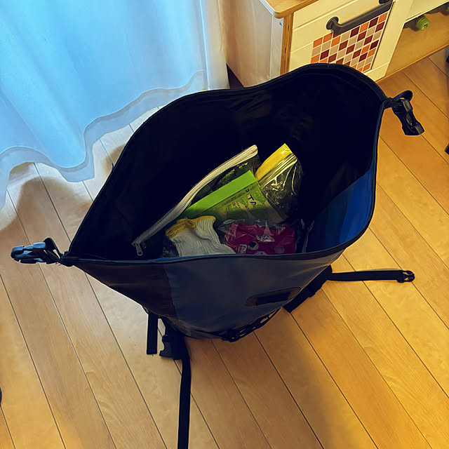 koshiregutyoさんの部屋
