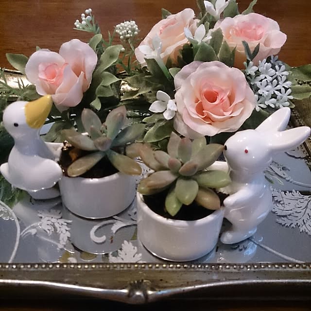 kazu0905さんの実例写真