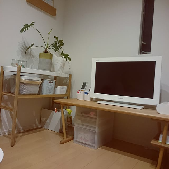 yuinacchiさんの実例写真