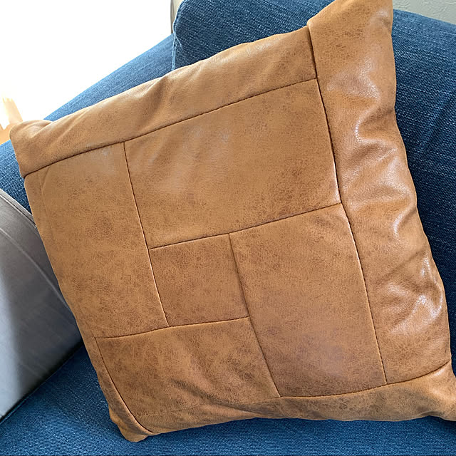 sofa235さんの実例写真