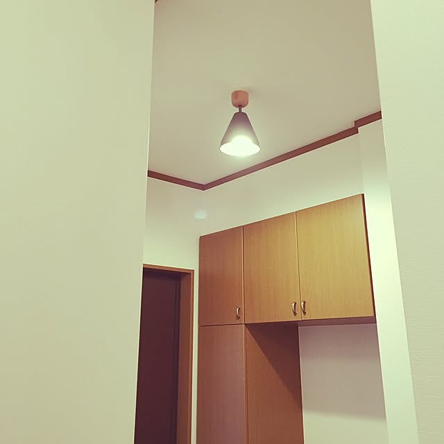 okabenさんの実例写真