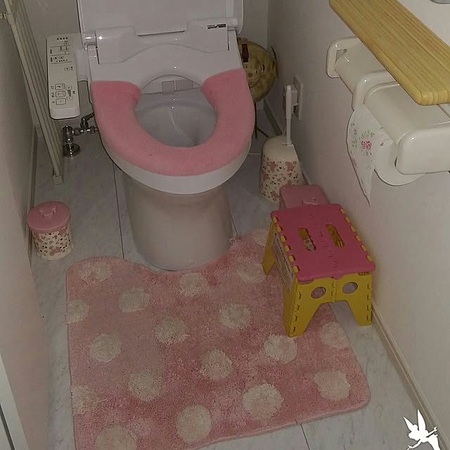 tomomoさんの実例写真