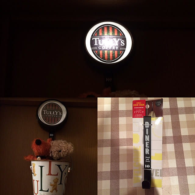 M.さんの実例写真
