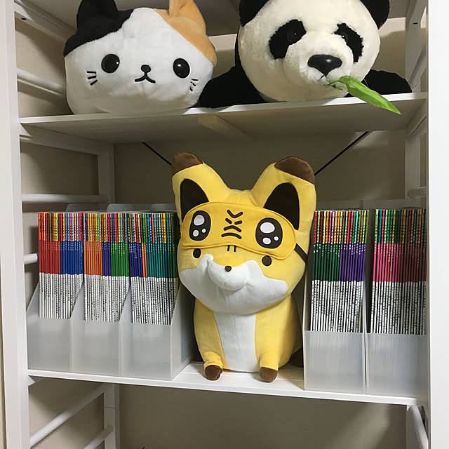 kodakaさんの実例写真