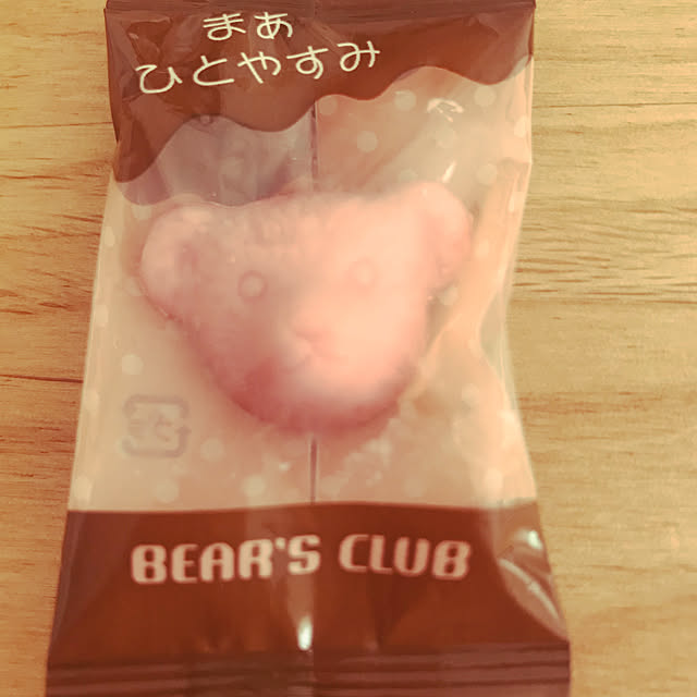 Sweetpeaさんの実例写真