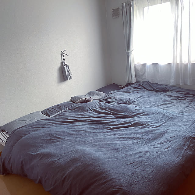 pokkaorunさんの実例写真