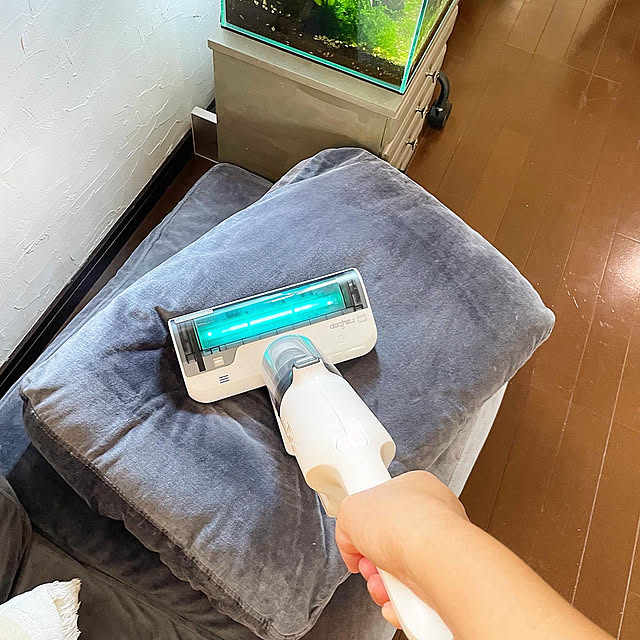 kuroさんの部屋