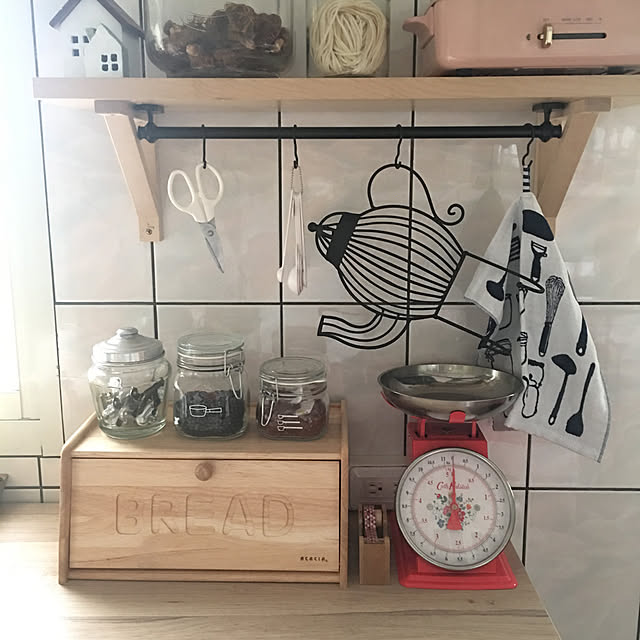 Tina_homeさんの実例写真