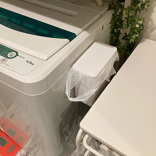 naoさんの実例写真