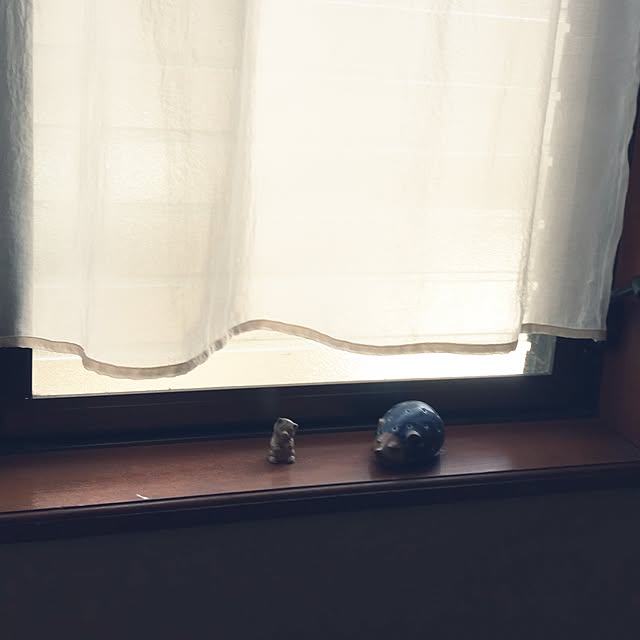 utahouseさんの実例写真