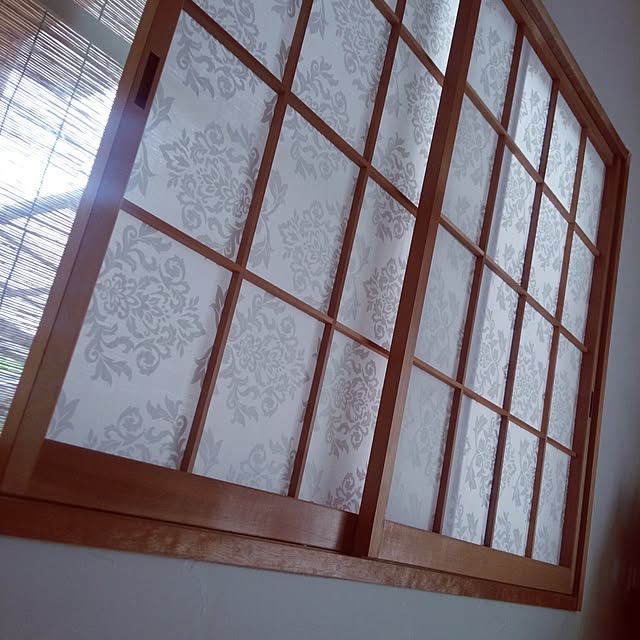 Nonさんの実例写真