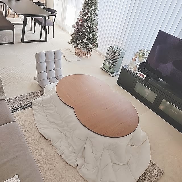 yumegu8さんの部屋
