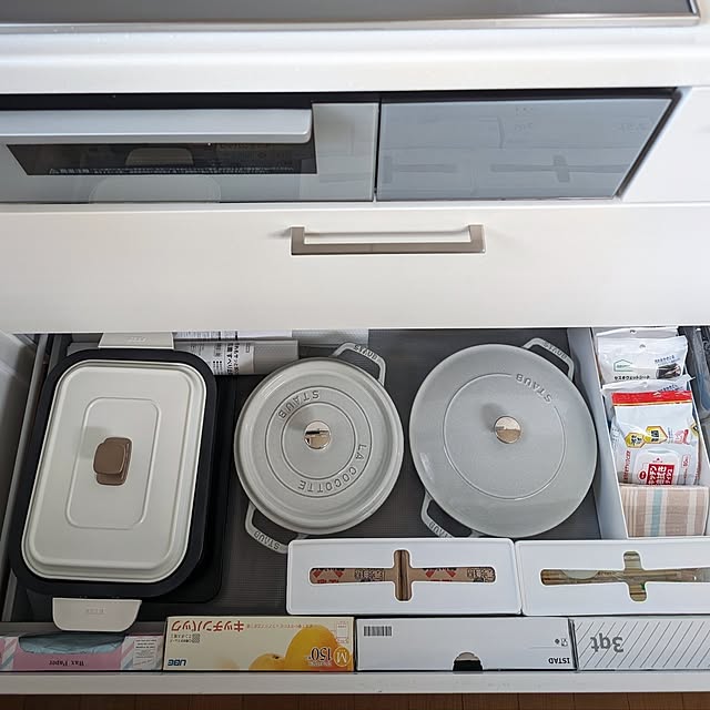 mak.さんの部屋