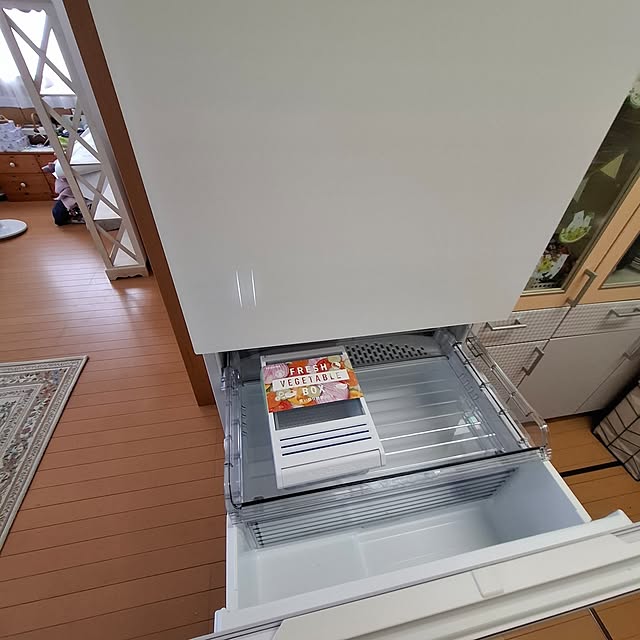 wa-ta-koさんの部屋