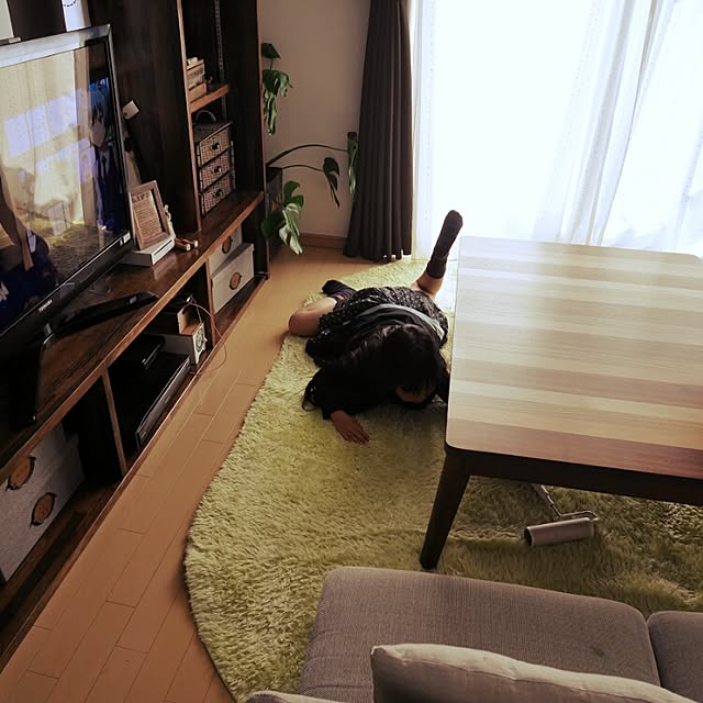andante365さんの実例写真