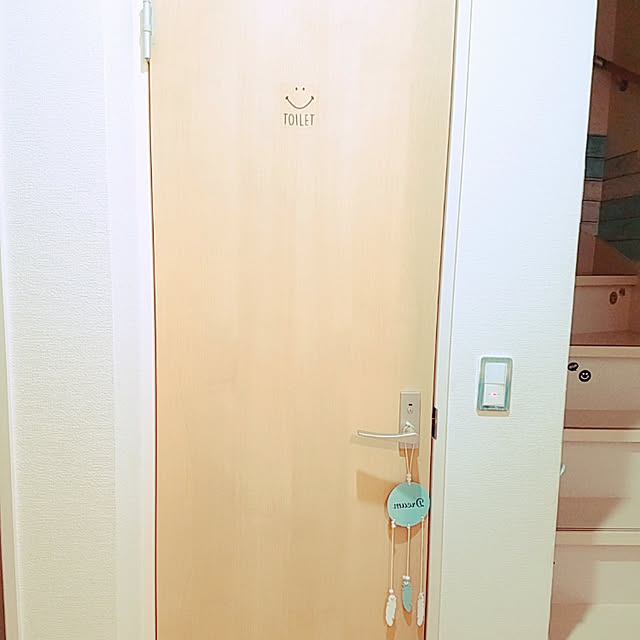 yraryさんの実例写真