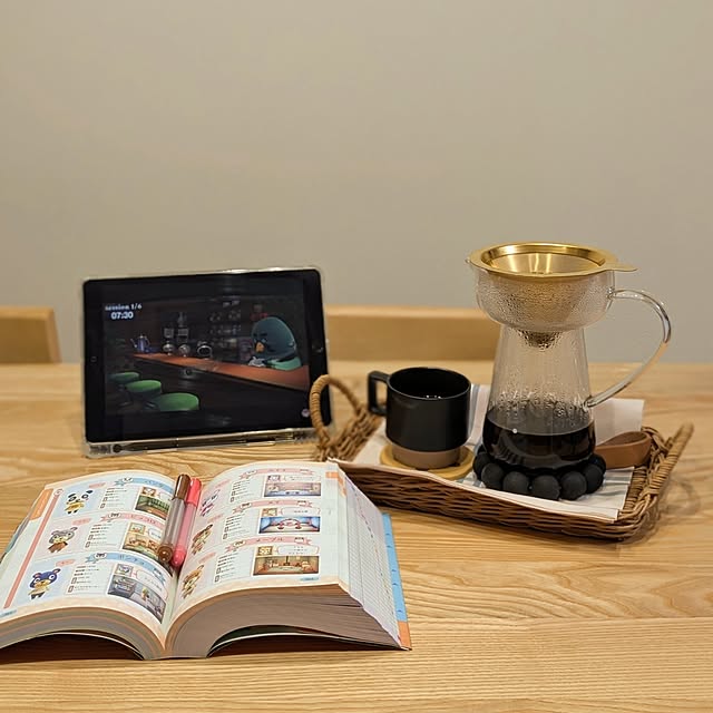 cochonさんの実例写真