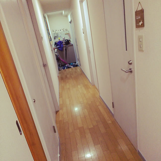 yukinkoさんの実例写真