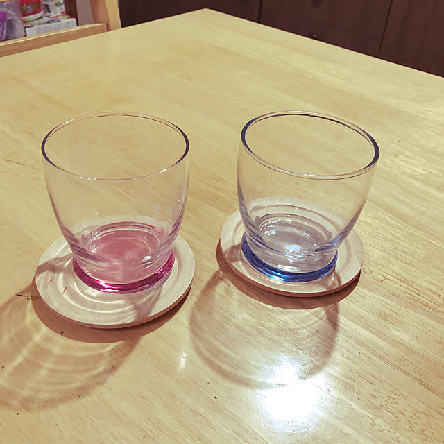 trs623さんの実例写真