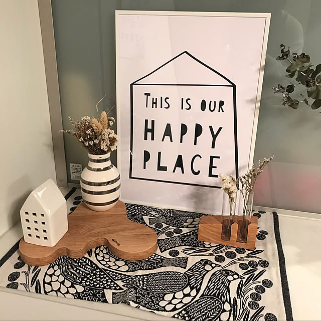 s.....houseさんの実例写真