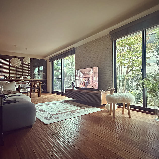 Yumiさんの実例写真