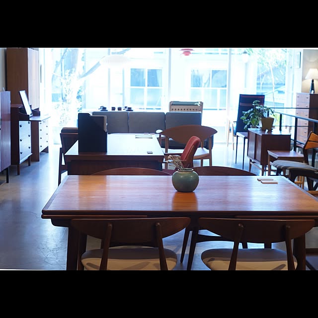 Design papa Ka-tuさんの実例写真