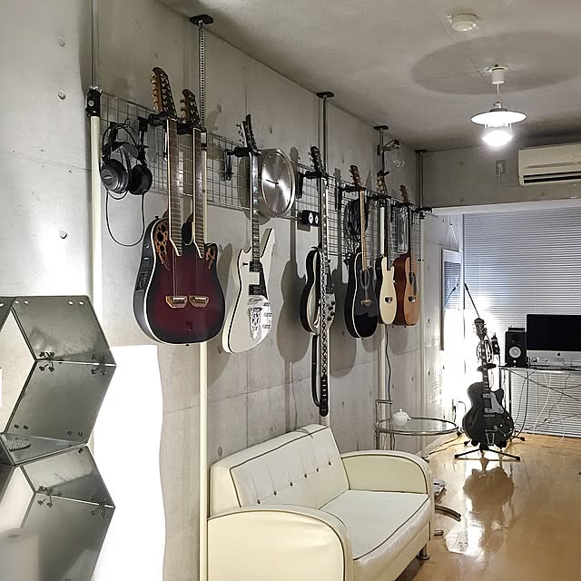 AkiOgawaさんの実例写真