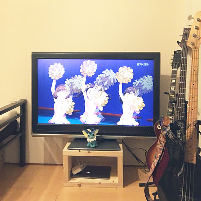 Syrupさんの実例写真