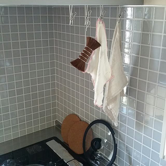 yome03さんの実例写真