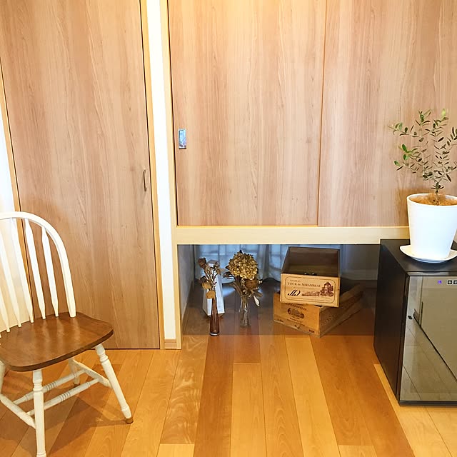 a.umiさんの実例写真