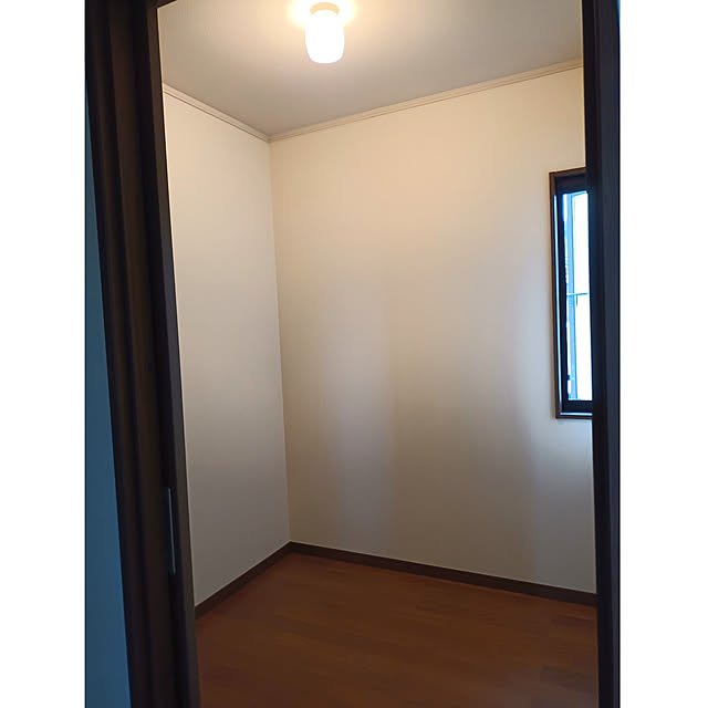 tomo5さんの実例写真