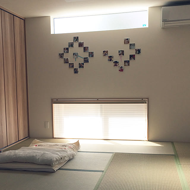 machiさんの実例写真