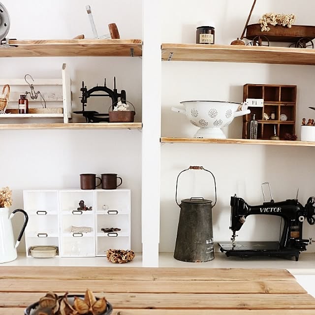 takimoto-manamiさんの実例写真