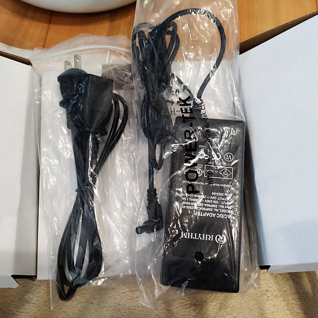 lelielさんの部屋