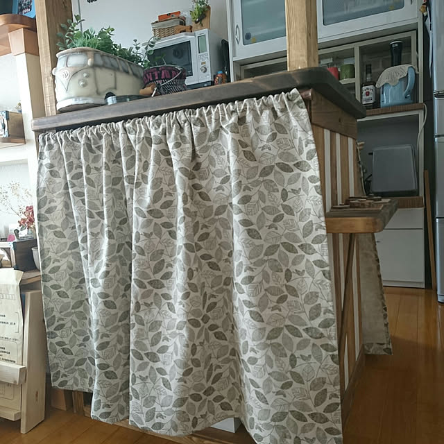 sena.masato.mamaさんの実例写真