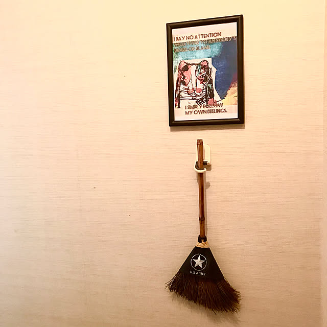 maroさんの部屋