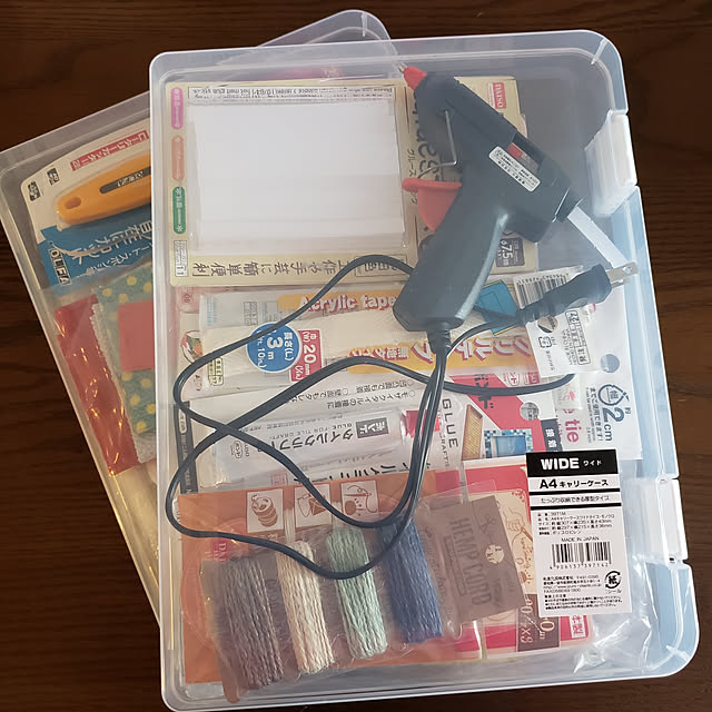 mofさんの実例写真