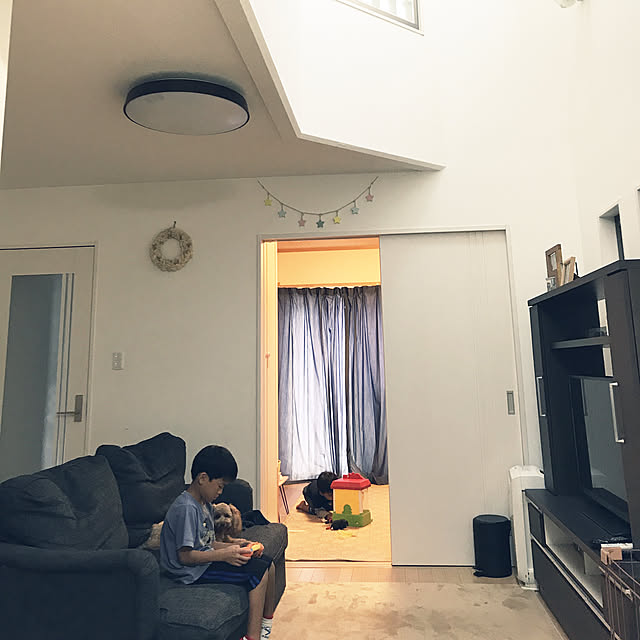 akiasaさんの実例写真