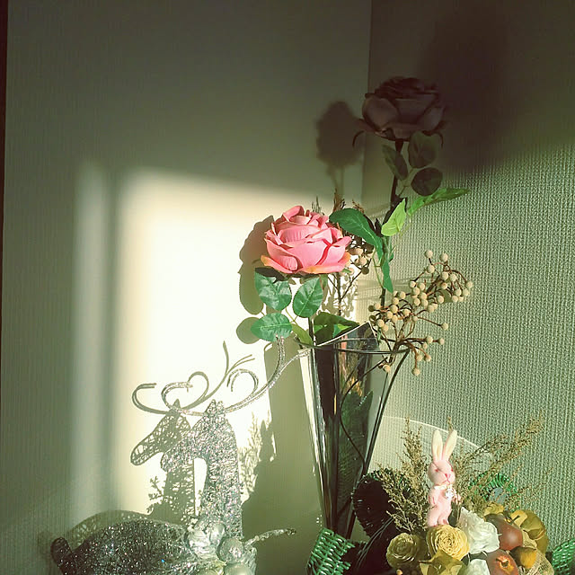 shoko0420さんの実例写真