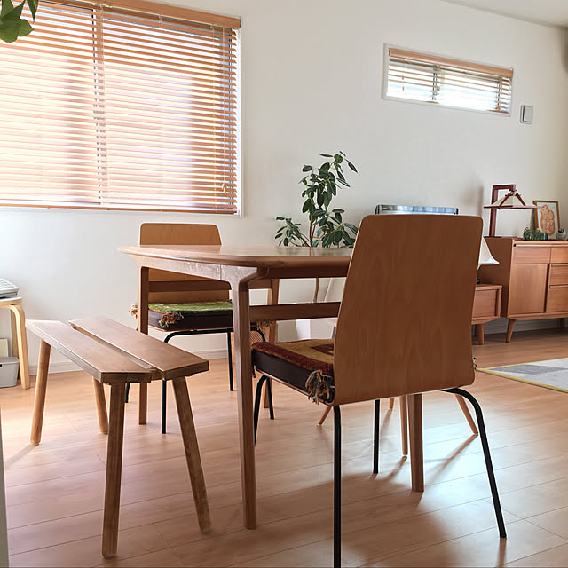 IKEA×HAYコラボのおすすめ商品とおしゃれな実例 | RoomClip IKEA×HAYコラボのおすすめ商品とおしゃれな実例 | RoomClip