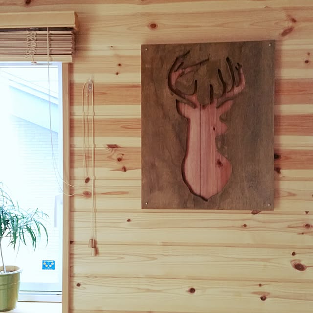 Sibさんの実例写真