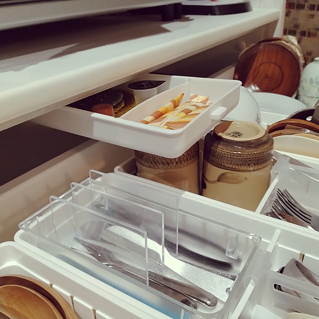 kashiyamasumiさんの部屋